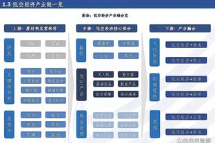 李春江现身巴塞罗那观摩西甲比赛 进行观摩与学习